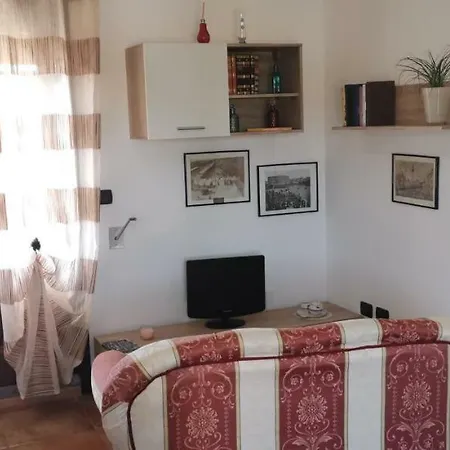 Le More Holiday Casa vacanze